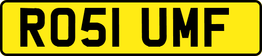 RO51UMF