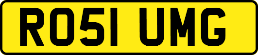 RO51UMG