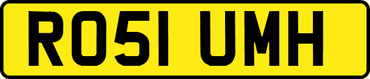 RO51UMH