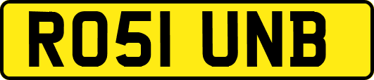 RO51UNB