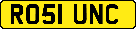 RO51UNC