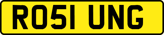 RO51UNG