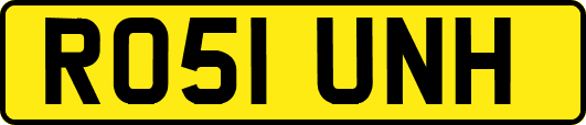 RO51UNH