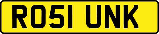 RO51UNK