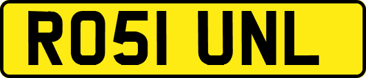 RO51UNL