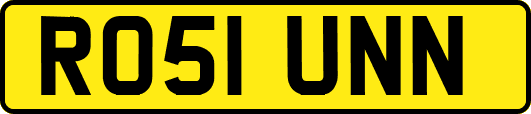 RO51UNN