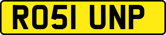 RO51UNP