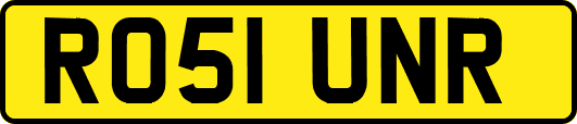 RO51UNR