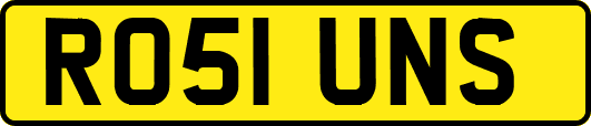 RO51UNS
