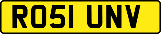 RO51UNV