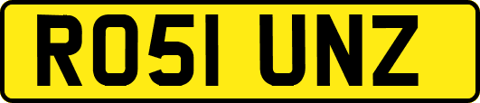 RO51UNZ