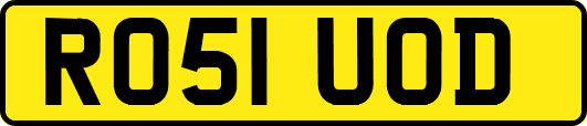 RO51UOD