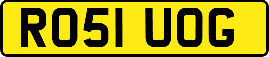 RO51UOG