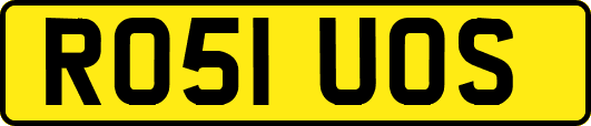 RO51UOS