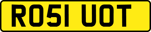 RO51UOT