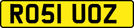RO51UOZ