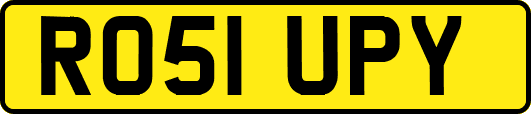 RO51UPY