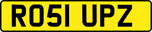RO51UPZ