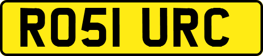 RO51URC