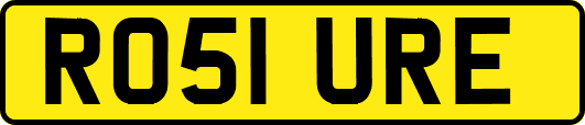 RO51URE