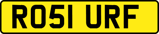 RO51URF