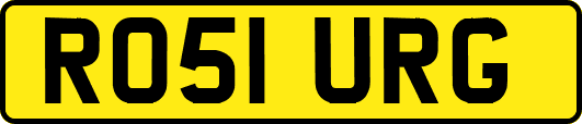 RO51URG