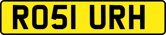 RO51URH