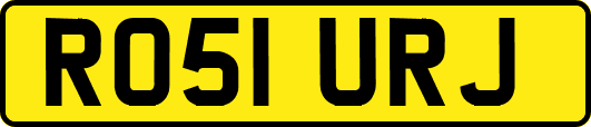 RO51URJ