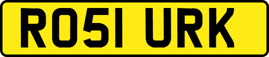 RO51URK