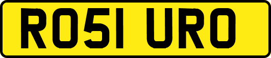 RO51URO