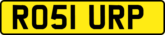 RO51URP