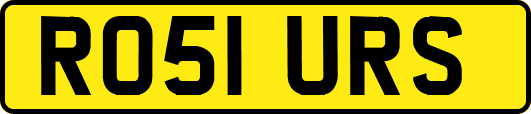 RO51URS
