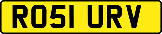 RO51URV