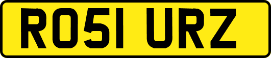 RO51URZ