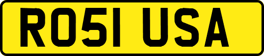 RO51USA