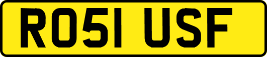 RO51USF