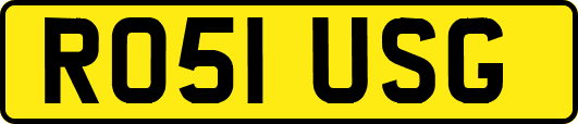 RO51USG