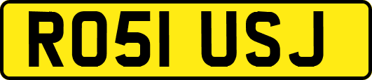 RO51USJ