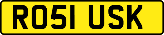 RO51USK
