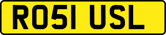 RO51USL