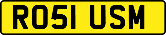 RO51USM