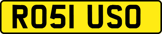 RO51USO