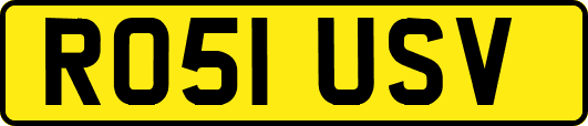 RO51USV