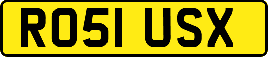 RO51USX