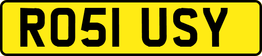 RO51USY