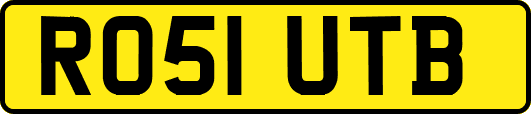 RO51UTB