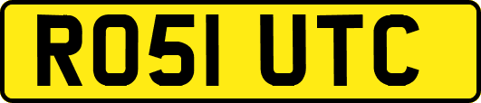 RO51UTC