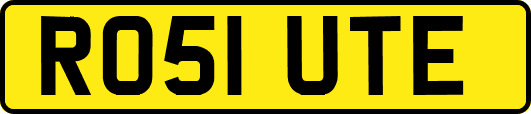 RO51UTE