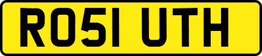 RO51UTH
