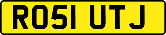 RO51UTJ